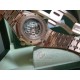 audemars piguet royal oak jumbo rose gold fasi lunari 25594.ST orologio replica copia