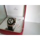 audemars piguet royal oak offshore new gommino rose gold dial panda imitazione
