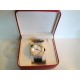 audemars piguet royal oak offshore diver white dial imitazione