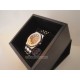 audemars piguet royal oak jumbo black dial orologio replica copia