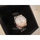 audemars piguet royal oak jumbo white dial orologio replica copia