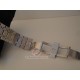 audemars piguet royal oak jumbo white dial orologio replica copia