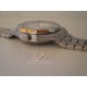 audemars piguet royal oak jumbo white dial orologio replica copia
