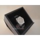 audemars piguet royal oak jumbo grey dial orologio replica copia