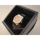 audemars piguet royal oak jumbo grey dial orologio replica copia