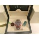 rolex replica GMT master II classic rosso blu orologio copia imitazione