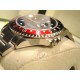 rolex replica GMT master II classic rosso blu orologio copia imitazione