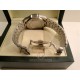 audemars piguet royal oak jumbo chrono white dial orologio replica copia
