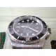 rolex replica seadweller black dial ceramic new basilea orologio copia imitazione