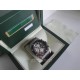 audemars piguet royal oak offshore gommino acciaio classic imitazione