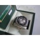 audemars piguet royal oak offshore gommino acciaio classic imitazione