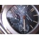 patek philippe replica nautilus 5712 blue dial orologio copia imitazione