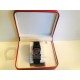 richard mille replica skull nano ceramic pvd orologio replica copia