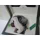 rolex replica seadweller pro-hunter pvd black dial orologio copia imitazione