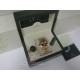 rolex replica daytona oro giallo black dial orologio copia imitazione