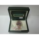 patek philippe replica nautilus rose gold tourbillon orologio copia imitazione