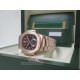 patek philippe replica nautilus rose gold tourbillon orologio copia imitazione