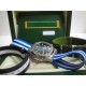 patek philippe replica nautilus blue dial cordura orologio copia imitazione