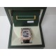 richard mille replica skull nano skeletron rose gold white dial orologio replica copia