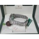 rolex replica datejust acciaio oyster perpetual orologio copia imitazione