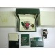 rolex replica daytona vintage paulnewman 6263 california red dial orologio copia imitazione