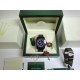 rolex replica deepsea pro-hunter pvd violet orologio copia imitazione