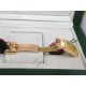 rolex replica daytona ceramichon oysterflex oro giallo strip rubber orologio copia imitazione