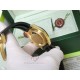 rolex replica daytona ceramichon oysterflex oro giallo strip rubber orologio copia imitazione