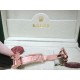 rolex replica daytona ceramichon oysterflex rose gold strip rubber orologio copia imitazione