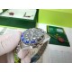 rolex replica GMT master II blue nero BLNR ceramichon jubilèè bracialet orologio copia imitazione