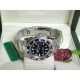 rolex replica GMT master II rosso nero ceramichon orologio copia imitazione