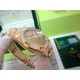 rolex replica day-date ll oro giallo gold dial orologio copia imitazione
