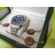 rolex replica seadweller ceramic dial blue new basilea orologio copia imitazione