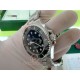 rolex replica seadweller ceramic dial blue new basilea orologio copia imitazione