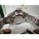 rolex replica seadweller ceramic dial blue new basilea orologio copia imitazione