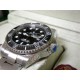 rolex replica seadweller ceramic red writing new basilea orologio copia imitazione