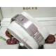 rolex replica seadweller ceramic red writing new basilea orologio copia imitazione