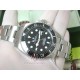 rolex replica seadweller ceramic red writing new basilea orologio copia imitazione