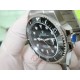 rolex replica seadweller ceramic red writing new basilea orologio copia imitazione