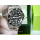 rolex replica seadweller ceramic red writing new basilea orologio copia imitazione