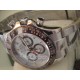 rolex replica daytona platinum ice dial brown bezl orologio copia imitazione