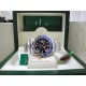 rolex replica GMT master II blue nero BLNR ceramichon orologio copia imitazione