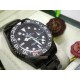rolex replica GMT master II 116710ln pro-hunter ceramichon orologio copia imitazione