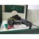 rolex replica GMT master II 116710ln pro-hunter ceramichon orologio copia imitazione
