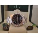 rolex replica airking black dial basilea orologio copia imitazione