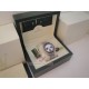 rolex replica daytona vintage paulnewman 6245 white dial orologio copia imitazione