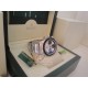 rolex replica daytona vintage paulnewman 6245 white dial orologio copia imitazione