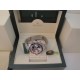 rolex replica daytona vintage paulnewman 6245 black dial orologio copia imitazione