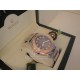 rolex replica yacht master I new basilea acciaio rose gold orologio copia imitazione