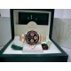 rolex replica daytona vintage paulnewman 6263 oro quadrante nero orologio copia imitazione